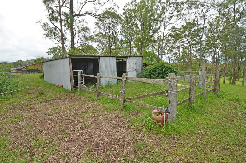 Photo - 97 Pappinbarra Road, Beechwood NSW 2446 - Image 17