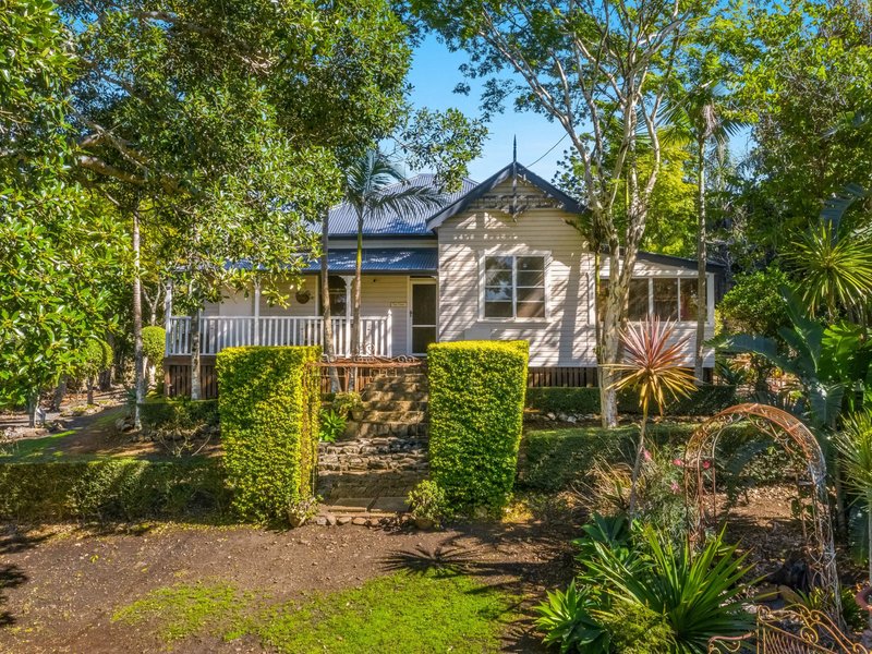 Photo - 97 Park Road, Ruthven NSW 2480 - Image 5