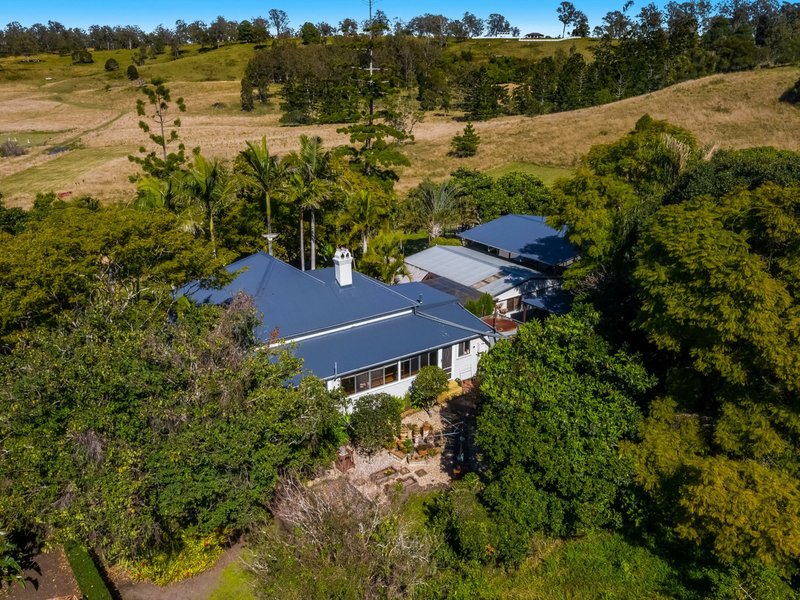 Photo - 97 Park Road, Ruthven NSW 2480 - Image 11