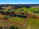 Photo - 97 Park Road, Ruthven NSW 2480 - Image 19