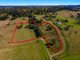 Photo - 97 Park Road, Ruthven NSW 2480 - Image 20