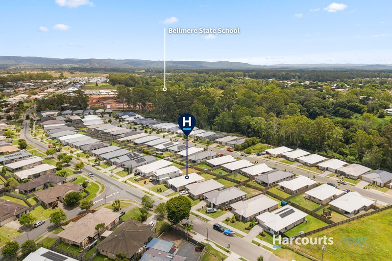 Photo - 97 Pauls Road, Upper Caboolture QLD 4510 - Image 8