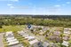 Photo - 97 Pauls Road, Upper Caboolture QLD 4510 - Image 9