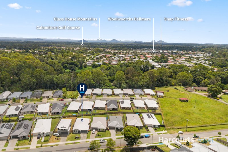 Photo - 97 Pauls Road, Upper Caboolture QLD 4510 - Image 10