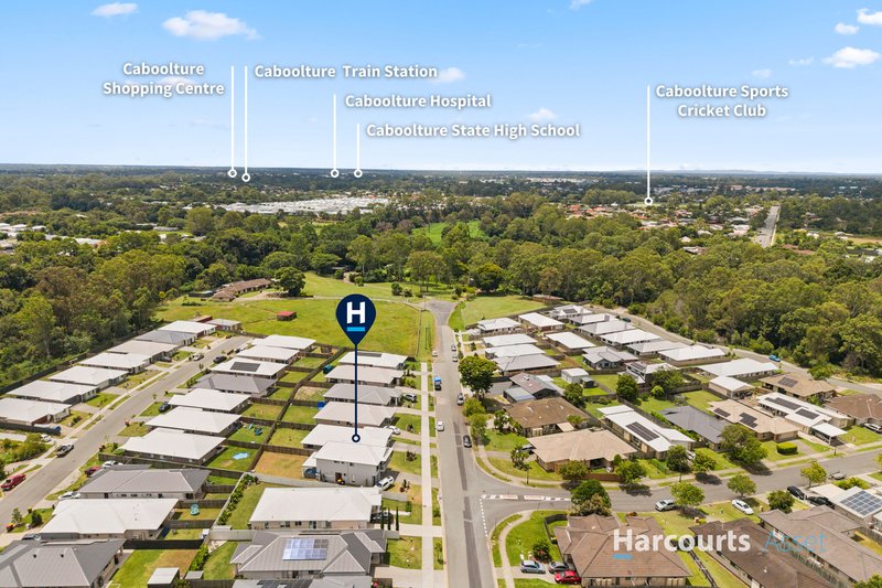 Photo - 97 Pauls Road, Upper Caboolture QLD 4510 - Image 11