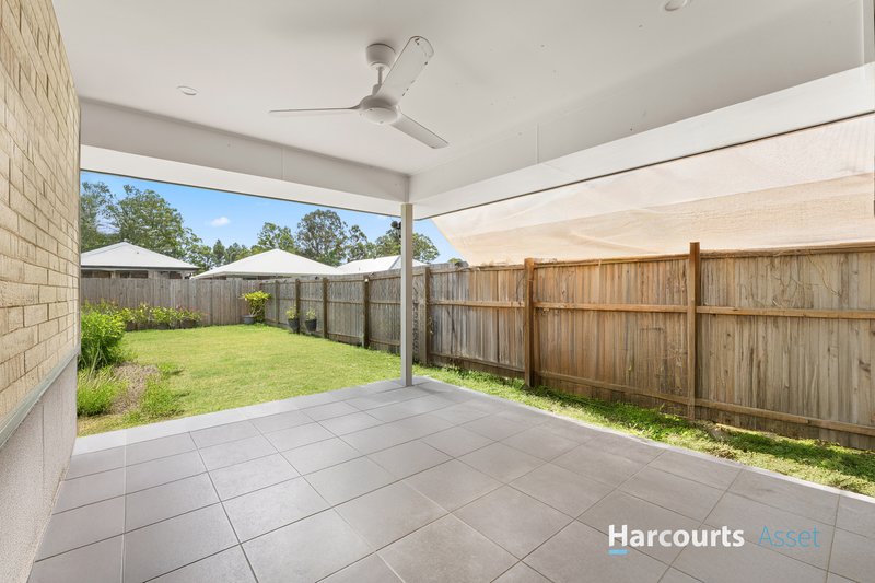 Photo - 97 Pauls Road, Upper Caboolture QLD 4510 - Image 12