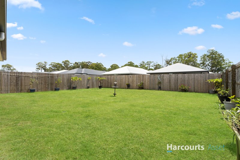 Photo - 97 Pauls Road, Upper Caboolture QLD 4510 - Image 14