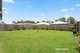 Photo - 97 Pauls Road, Upper Caboolture QLD 4510 - Image 14