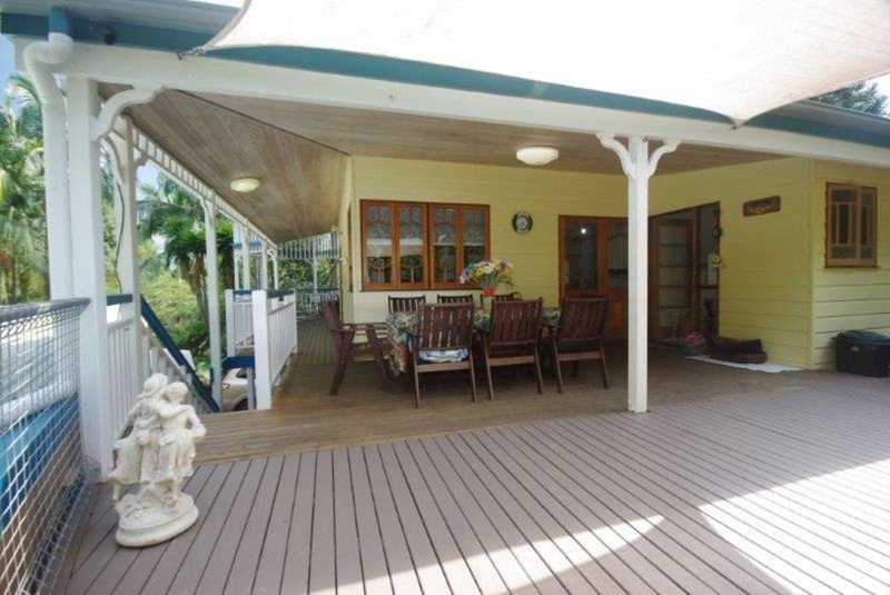 Photo - 97 Paynters Creek Road, Rosemount QLD 4560 - Image 2