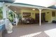 Photo - 97 Paynters Creek Road, Rosemount QLD 4560 - Image 2