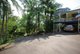 Photo - 97 Paynters Creek Road, Rosemount QLD 4560 - Image 3