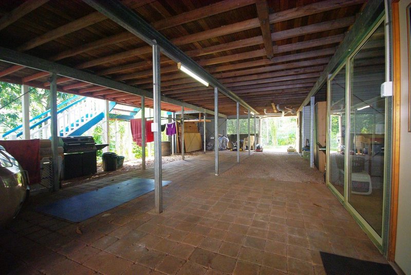 Photo - 97 Paynters Creek Road, Rosemount QLD 4560 - Image 8