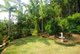 Photo - 97 Paynters Creek Road, Rosemount QLD 4560 - Image 9