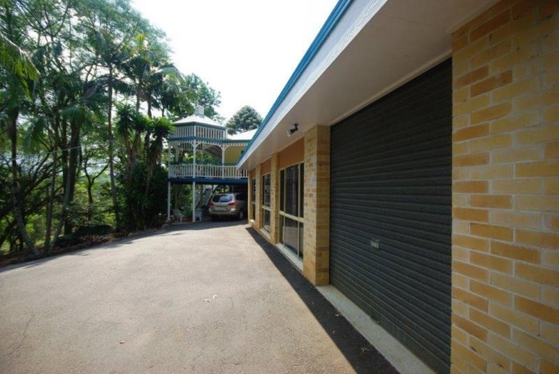 Photo - 97 Paynters Creek Road, Rosemount QLD 4560 - Image 11