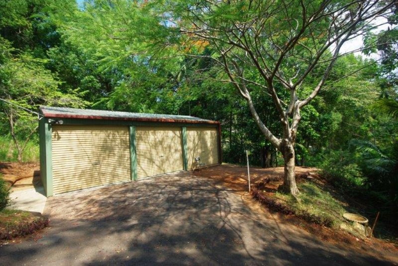 Photo - 97 Paynters Creek Road, Rosemount QLD 4560 - Image 12