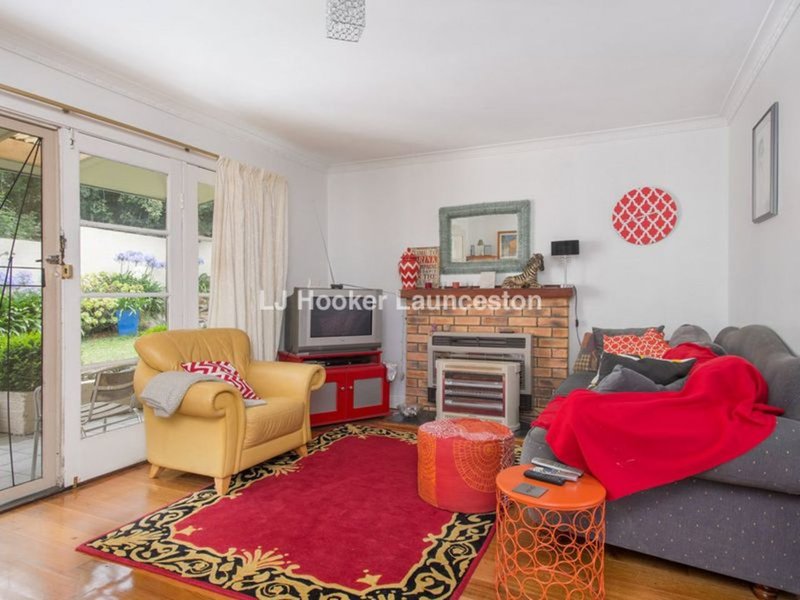 97 Peel Street West West Launceston TAS 7250 Real Estate Industry