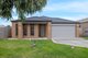 Photo - 97 Pembrey Loop, Cowes VIC 3922 - Image 2