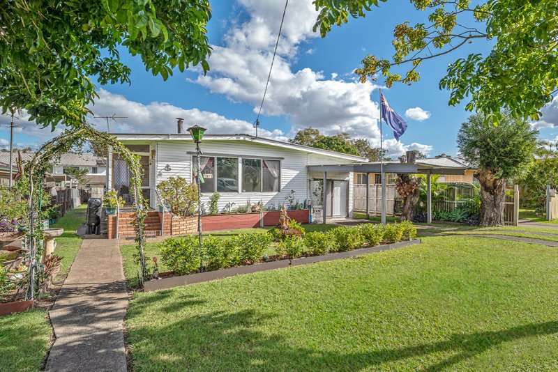 97 Penarth Street, Runcorn QLD 4113