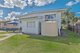 Photo - 97 Penarth Street, Runcorn QLD 4113 - Image 2