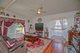 Photo - 97 Penarth Street, Runcorn QLD 4113 - Image 3