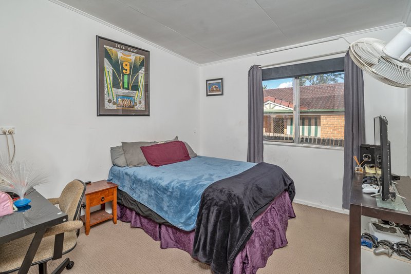 Photo - 97 Penarth Street, Runcorn QLD 4113 - Image 6