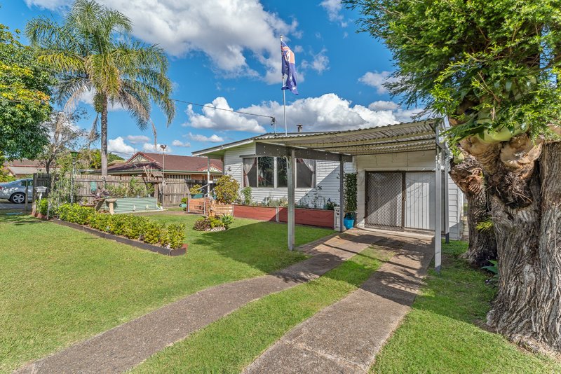 Photo - 97 Penarth Street, Runcorn QLD 4113 - Image 13