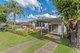 Photo - 97 Penarth Street, Runcorn QLD 4113 - Image 13