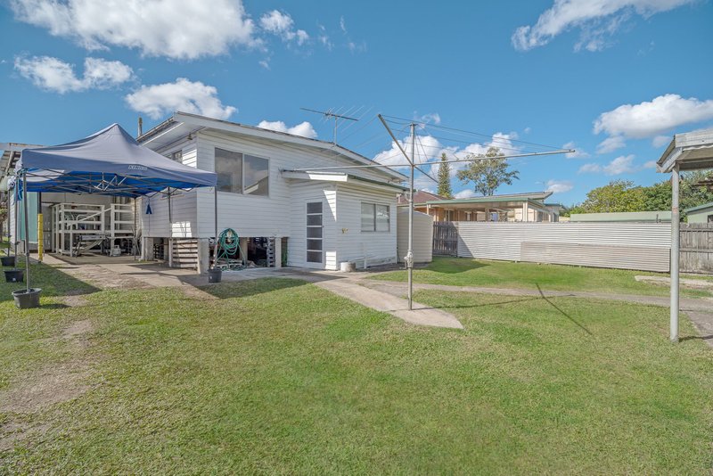 Photo - 97 Penarth Street, Runcorn QLD 4113 - Image 14