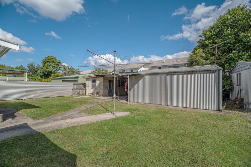 Photo - 97 Penarth Street, Runcorn QLD 4113 - Image 15