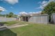 Photo - 97 Penarth Street, Runcorn QLD 4113 - Image 15