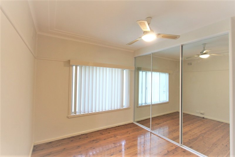 Photo - 97 Penrose Crescent, South Penrith NSW 2750 - Image 7