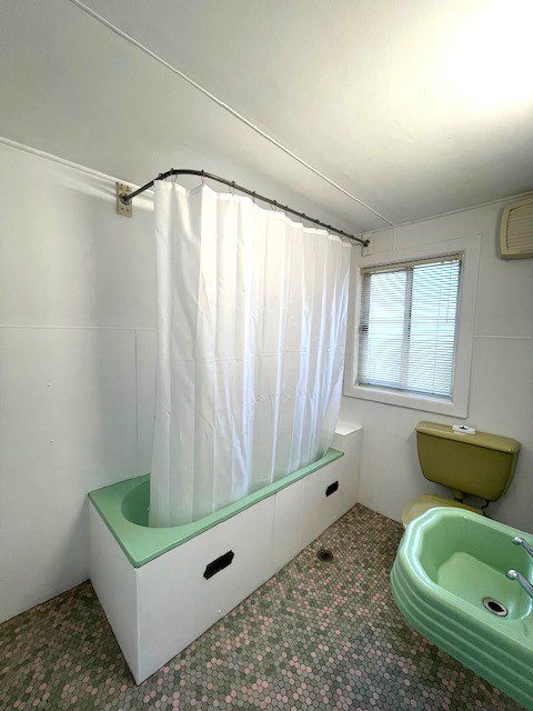 Photo - 97 Penshurst Street, Penshurst NSW 2222 - Image 8