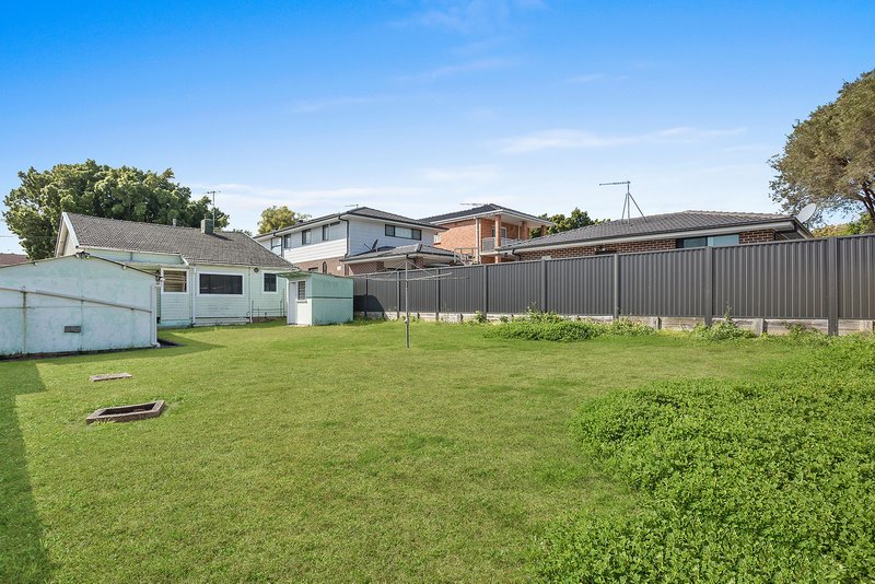 Photo - 97 Penshurst Street, Penshurst NSW 2222 - Image 9