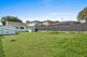 Photo - 97 Penshurst Street, Penshurst NSW 2222 - Image 9