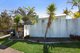 Photo - 97 Persimmon Drive, Peregian Beach QLD 4573 - Image 1