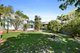 Photo - 97 Persimmon Drive, Peregian Beach QLD 4573 - Image 2