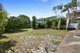 Photo - 97 Persimmon Drive, Peregian Beach QLD 4573 - Image 3