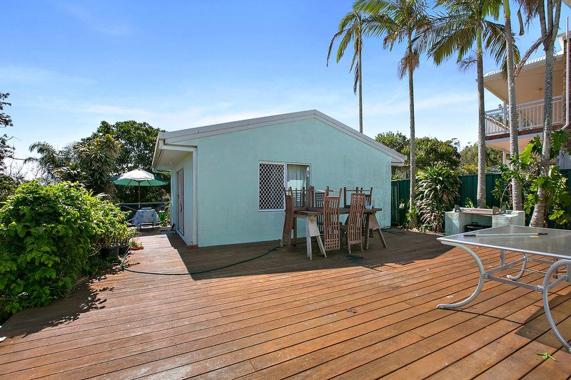 Photo - 97 Persimmon Drive, Peregian Beach QLD 4573 - Image 5