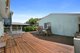 Photo - 97 Persimmon Drive, Peregian Beach QLD 4573 - Image 6