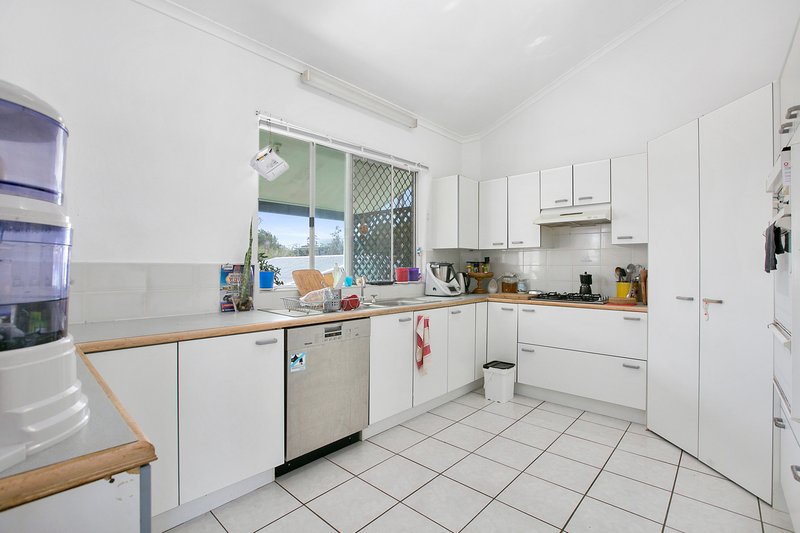 Photo - 97 Persimmon Drive, Peregian Beach QLD 4573 - Image 8