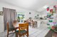 Photo - 97 Persimmon Drive, Peregian Beach QLD 4573 - Image 9