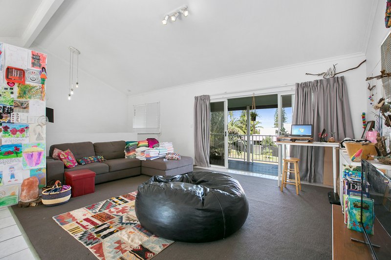 Photo - 97 Persimmon Drive, Peregian Beach QLD 4573 - Image 11