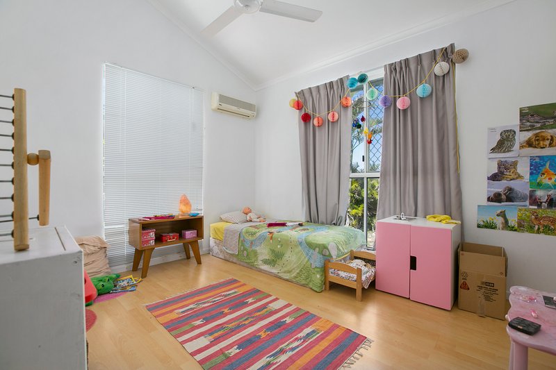 Photo - 97 Persimmon Drive, Peregian Beach QLD 4573 - Image 12