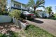 Photo - 97 Persimmon Drive, Peregian Beach QLD 4573 - Image 16