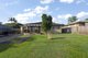 Photo - 97 Phillips Street, Bracken Ridge QLD 4017 - Image 1