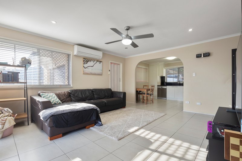 Photo - 97 Phillips Street, Bracken Ridge QLD 4017 - Image 2