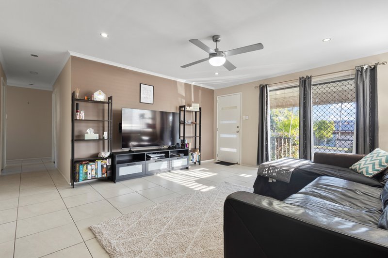 Photo - 97 Phillips Street, Bracken Ridge QLD 4017 - Image 3