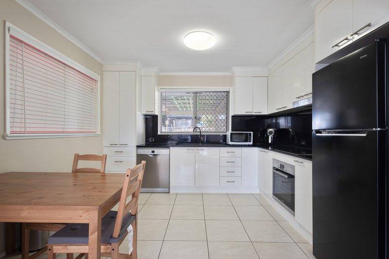 Photo - 97 Phillips Street, Bracken Ridge QLD 4017 - Image 4