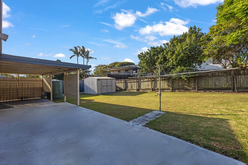 Photo - 97 Phillips Street, Bracken Ridge QLD 4017 - Image 6