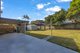 Photo - 97 Phillips Street, Bracken Ridge QLD 4017 - Image 6